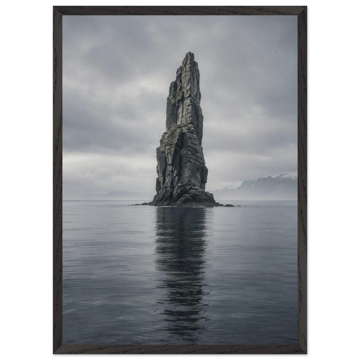 96eb929a-7911-45e3-b785-3341ec8468e9